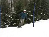 lyžák 2012 063.jpg